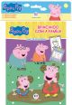 Peppa Pig - Embalagem econômica