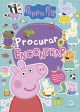 Peppa Pig - Procurar e encontrar