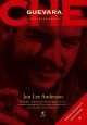 Che Guevara: uma biografia