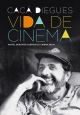 Vida de cinema