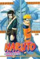 Naruto gold vol. 4