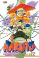 Naruto gold vol. 12