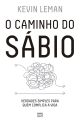 O caminho do sábio