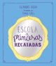 Escola de Princesas Recatadas