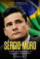 Sérgio Moro