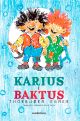 Karius & Baktus