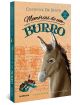 Memórias de um burro - (Texto integral - Clássicos Autêntica)