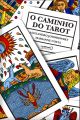 O caminho do Tarot