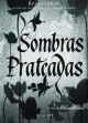 Sombras prateadas