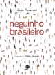 Neguinho Brasileiro