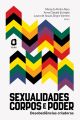 Sexualidades, corpos e poder