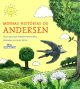 Minhas histórias de Andersen