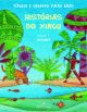 Histórias do Xingu