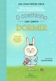 O coelhinho que queria dormir