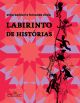 Labirinto de histórias