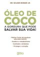 Óleo de coco