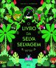 O livro da selva selvagem