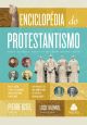 Enciclopédia do protestantismo