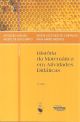 História da Matemática em Atividades Didáticas