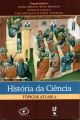 História da Ciência: Tópicos Atuais 2