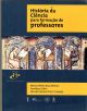 História da ciência para formação de professores