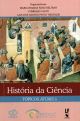 História da Ciência: Tópicos Atuais 5