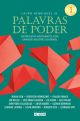 Palavras de poder, Volume 1