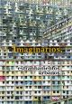 Imaginários - estranhamentos urbanos