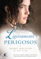 Ligeiramente perigosos (Os Bedwyns – Livro 6)