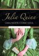 Uma noite como esta (Quarteto Smythe-Smith – Livro 2)