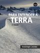 Para Entender a Terra