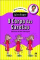 O corpo das garotas