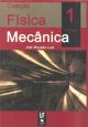 Física 1: Mecânica