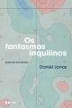 Os Fantasmas inquilinos