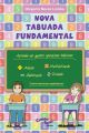 Nova Tabuada Fundamental