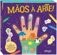 Mãos a arte!