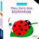 Meu livro dos bichinhos