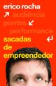 Sacadas de empreendedor