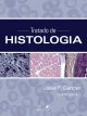 Tratado de Histologia