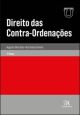 Direito das contra-ordenações