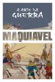 A Arte da Guerra - Maquiavel