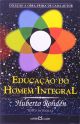 A educação do homem integral