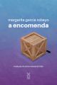 A encomenda