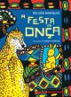 A festa da onça