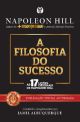 A filosofia do sucesso