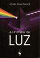 A história da luz