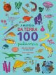 A história da Terra 100 palavras