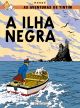 A ilha negra