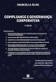 Compliance e Governança Corporativa