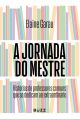 A jornada do mestre